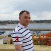 Карен, 38, г.Portlaoise Карен, 38, г.Portlaoise