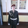 андрей, 21, г.Вурнары андрей, 21, г.Вурнары