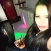 Anastasiia, 26, г.Bellinzona Anastasiia, 26, г.Bellinzona