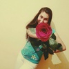 Светлана Романова, 32, г.Петропавловск Светлана Романова, 32, г.Петропавловск