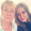 Марина, 62, г.Темрюк Марина, 62, г.Темрюк
