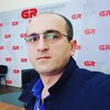 Giorgi, 20, г.Тбилиси Giorgi, 20, г.Тбилиси