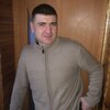 Максим, 38, г.Днепр Максим, 38, г.Днепр