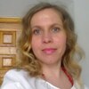 Полина, 31, г.Крыжополь Полина, 31, г.Крыжополь