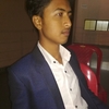 Harshraj, 19, г.Пандхарпур Harshraj, 19, г.Пандхарпур