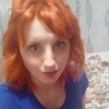 TorySecret, 21, г.Николаев TorySecret, 21, г.Николаев