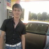 Николай, 26, г.Шемышейка Николай, 26, г.Шемышейка