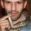 Aram, 35, г.Ереван Aram, 35, г.Ереван
