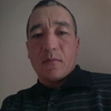 мухтар, 41, г.Кзыл-Орда мухтар, 41, г.Кзыл-Орда
