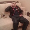 Миша, 31, г.Москва Миша, 31, г.Москва