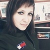 Елена, 35, г.Няндома Елена, 35, г.Няндома