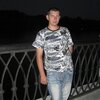 сиргей, 35, г.Кличев сиргей, 35, г.Кличев