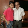 Dhrumil, 35, г.Gurgaon Dhrumil, 35, г.Gurgaon