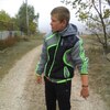 Игорь, 17, г.Лебедянь Игорь, 17, г.Лебедянь