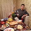 Umar, 24, г.Пенза Umar, 24, г.Пенза