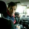 Айрат, 51, г.Стерлитамак Айрат, 51, г.Стерлитамак
