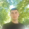Virgil, 21, г.Бельцы Virgil, 21, г.Бельцы