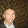 Алексей, 25, г.Бородино Алексей, 25, г.Бородино