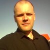 макс, 34, г.Усть-Илимск макс, 34, г.Усть-Илимск