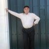 manu, 59, г.Севилья manu, 59, г.Севилья