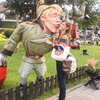 Оксана, 37, г.Всеволожск Оксана, 37, г.Всеволожск