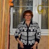 Светлана, 54, г.Москва Светлана, 54, г.Москва