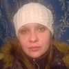 Натусик, 33, г.Березовский (Кемеровская обл.) Натусик, 33, г.Березовский (Кемеровская обл.)