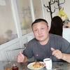 Еркин, 37, г.Павлодар Еркин, 37, г.Павлодар