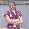 Марина Усова, 22, г.Пермь Марина Усова, 22, г.Пермь