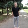 Денис, 29, г.Мозырь Денис, 29, г.Мозырь