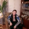 Сергей, 53, г.Чита Сергей, 53, г.Чита