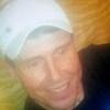 Анатолий, 41, г.Апатиты Анатолий, 41, г.Апатиты
