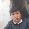 Ислам, 47, г.Бишкек Ислам, 47, г.Бишкек