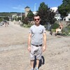 Ilie Ilie, 27, г.Кагул Ilie Ilie, 27, г.Кагул