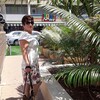 NATALITA, 48, г.Кишинёв NATALITA, 48, г.Кишинёв