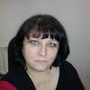 Людмила, 48, г.Пыть-Ях Людмила, 48, г.Пыть-Ях
