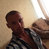 Виктор, 30, г.Изобильный Виктор, 30, г.Изобильный