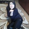 Елена, 36, г.Поставы Елена, 36, г.Поставы
