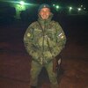 Михаил, 20, г.Старая Русса Михаил, 20, г.Старая Русса