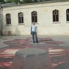 николай, 37, г.Ивантеевка николай, 37, г.Ивантеевка