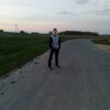 vadim, 20, г.Мстиславль vadim, 20, г.Мстиславль