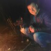 Дмитрий, 28, г.Стерлитамак Дмитрий, 28, г.Стерлитамак