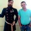 Алексей, 39, г.Пенза Алексей, 39, г.Пенза