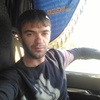 Андрей, 30, г.Legnickie Pole Андрей, 30, г.Legnickie Pole