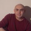 Вадим, 37, г.Дрезден Вадим, 37, г.Дрезден