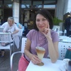 алина, 39, г.Милан алина, 39, г.Милан