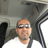 Рафаэль, 46, г.Холон Рафаэль, 46, г.Холон