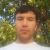 Адам, 32, г.Мале Адам, 32, г.Мале