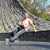 эдуард, 50, г.Przezmierowo эдуард, 50, г.Przezmierowo
