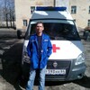 Павел, 41, г.Балашов Павел, 41, г.Балашов